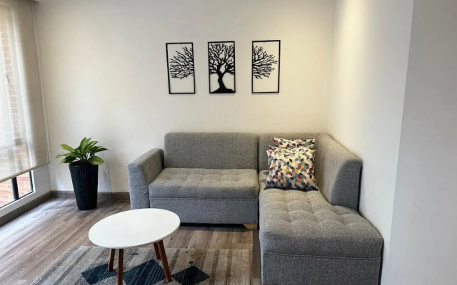 Cora 96 Street Suites & Apartments