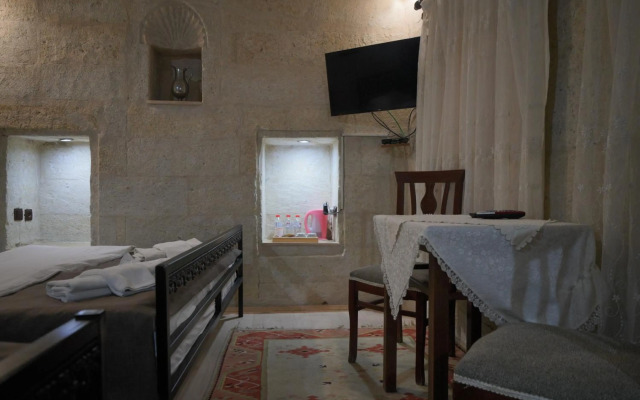 View Cave Hotel