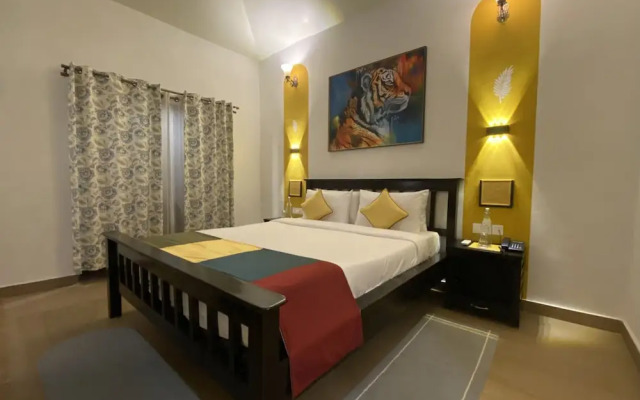Tathastu Kanha