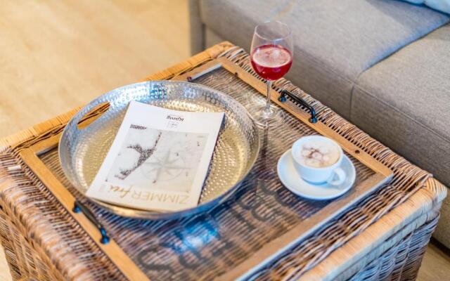 Whg_ 59 _Peter_ Haus Kaept_n_Chris