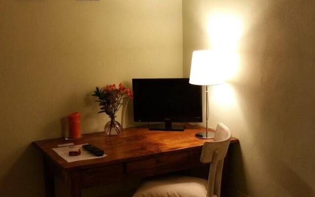 B&B Le Scalette di Piazza