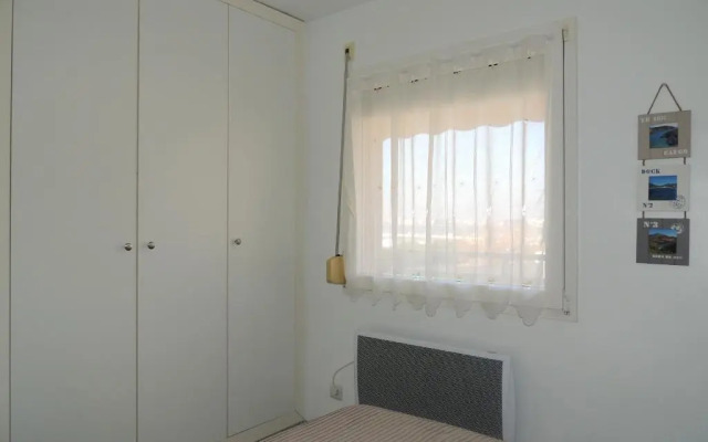 Roc Mar 7 2 B - Barneda Premium