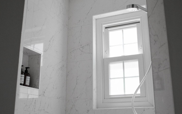 Cavendish Heights Suites