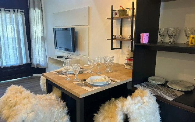Canela Strip Center - Stay House Temporada