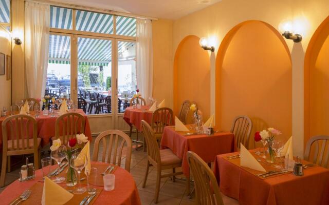 Ristorante Al Pozz