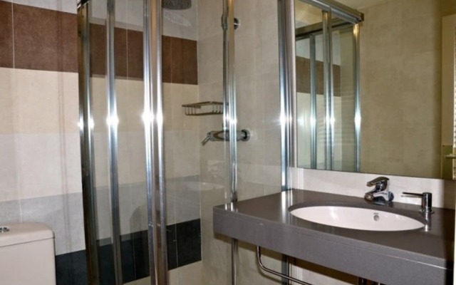 Apartamento  Phenicia  16 Pk