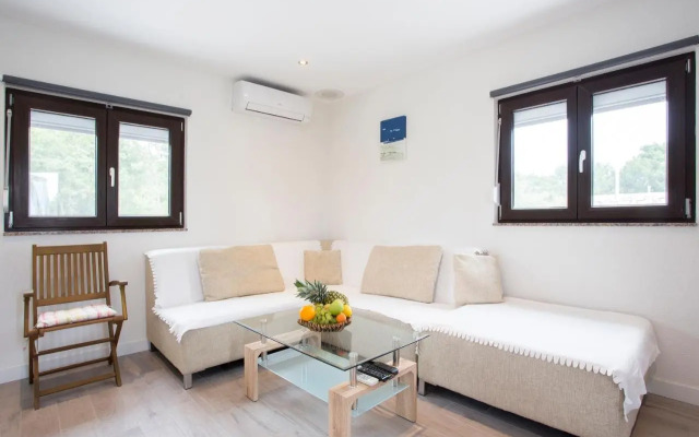 Galizana Peaceful Vacation home