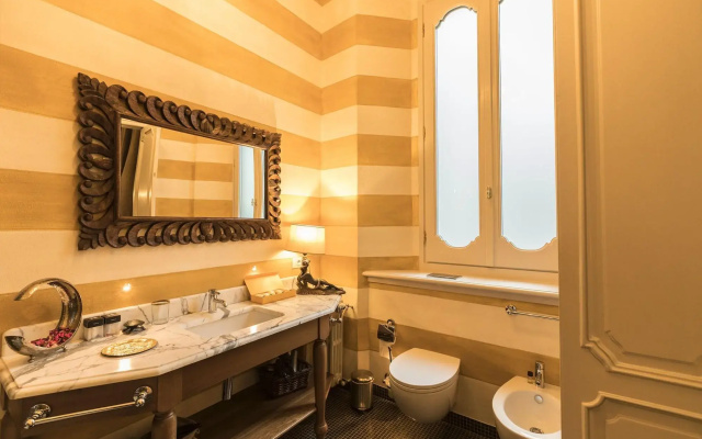 Hemeras Boutique House Aparthotel Montenapoleone
