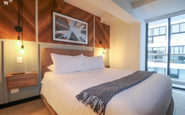 Wynwood Rivera Navarrete