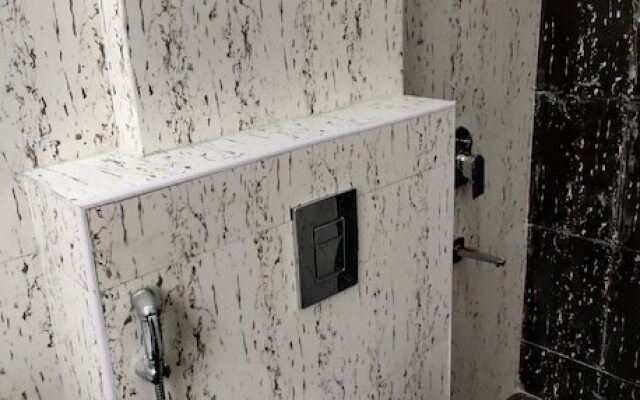 Restel Studio Flats
