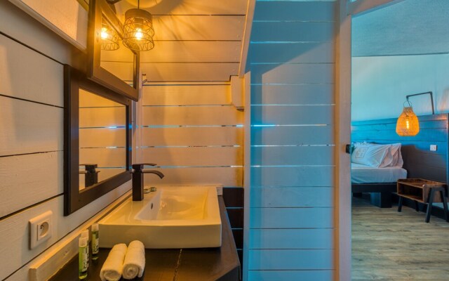 Love Residence