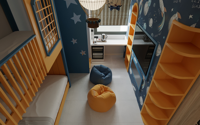 Hotel Otium Hotel Art