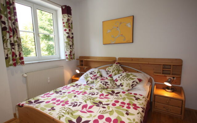 Haus Stefanie