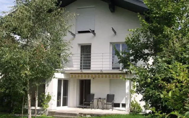 Sagzahnblick