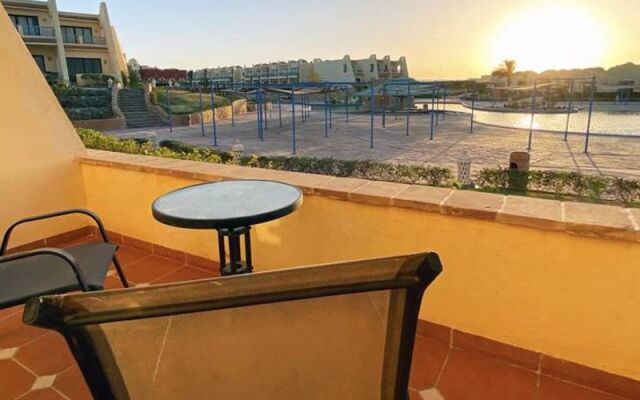Onatti Beach Resort Marsa Alam