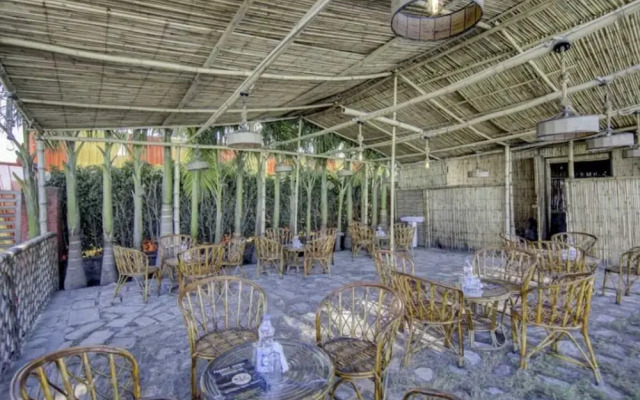 Parinay Vatika Banquet & Party Lawn