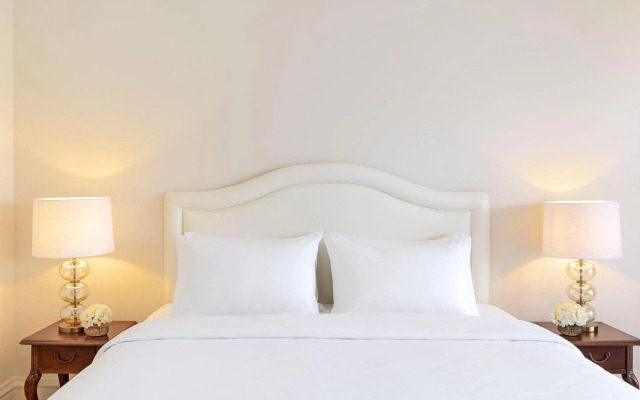 Eva Palace, Grecotel Luxury Resort