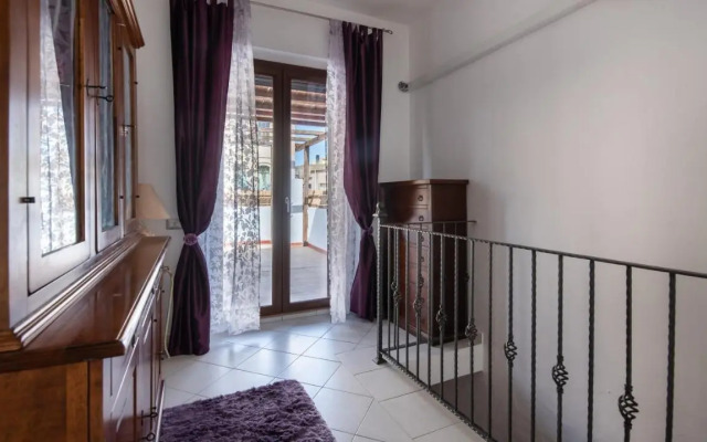 Welcomely - La Casa di Annetta