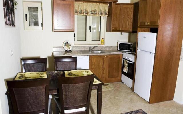 Comfortable Holiday House for 10 Persons, With Swimming Pool