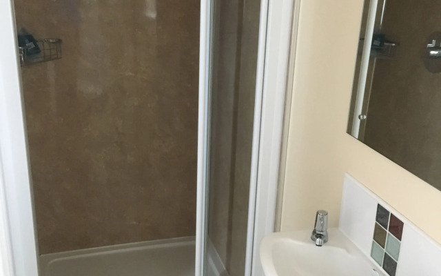 Wayfarers Independent Hostel