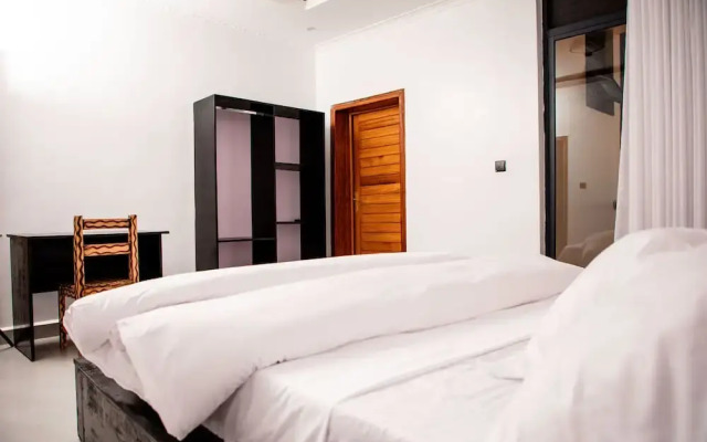 Senita Bed and Breakfast