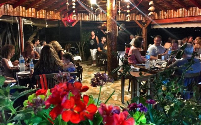 Herakles Butik Otel