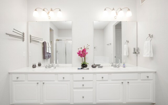 Vista Cay 4804 - 201