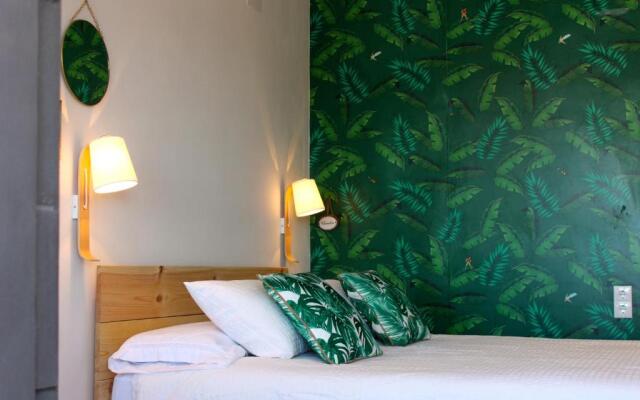 Nice Studio in Alicante City Centre