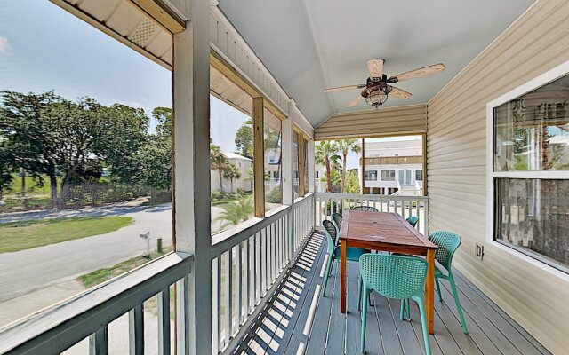 20brewer 3 Bedroom Home