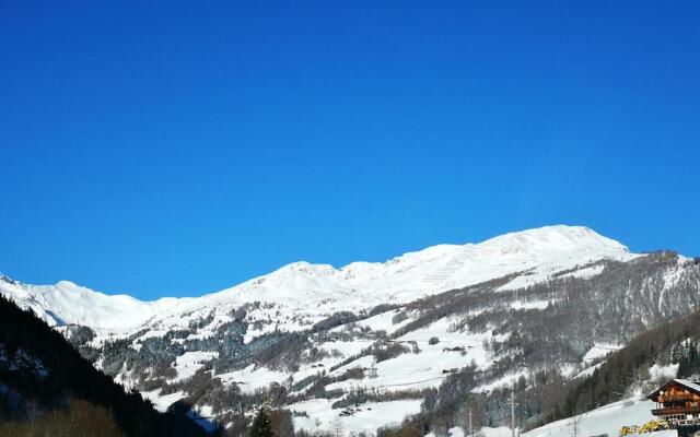 AppHaus Sonne