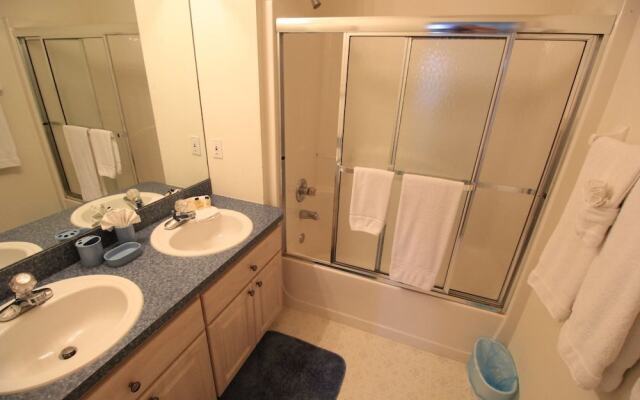 Villa Straatman - Comfort - 2 Bedroom