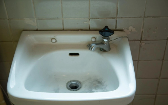 noctarium - A night at the cinema