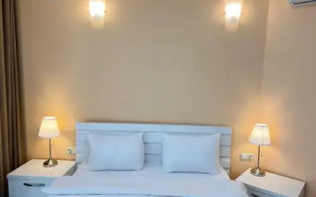 Batumi Lux