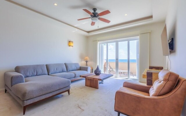 Isla 33 - 3 Bedroom Villa 2403/13