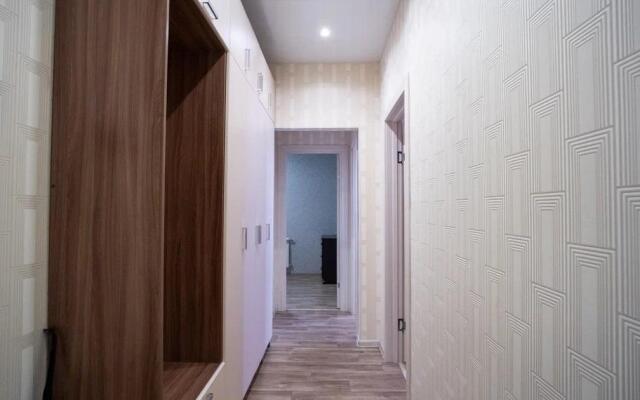 Apartments Gedonizm Apart on st. General Margelov, 9a