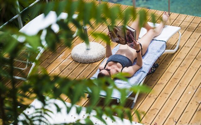 Miradouro Sea Front Residences