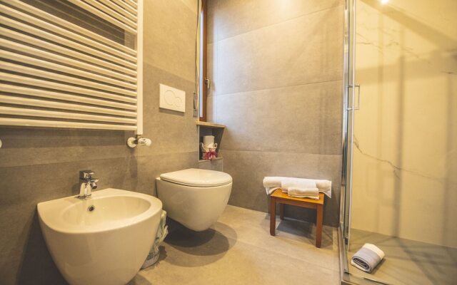 B&B Il Girasole