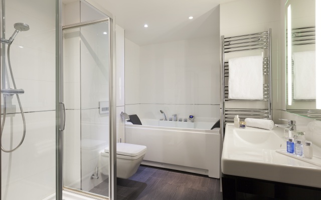 Nehô Suites Cannes Croisette