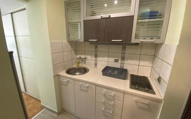 Rona Apartment Porat 2