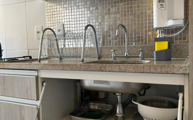 Condado Aldeia dos Reis 311