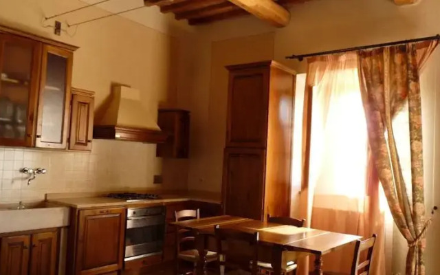 Casale Bellavista
