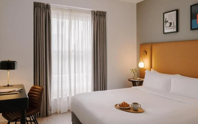 The Henry Hotel Bayswater, Sonder by Marriott Bonvoy