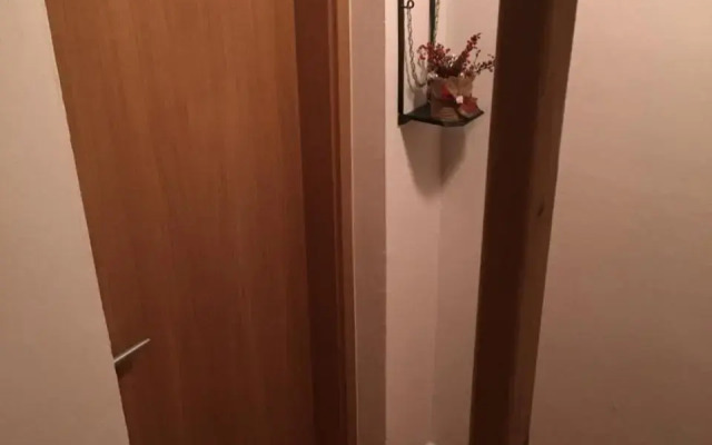 Apartma Rogla - Gaber 98