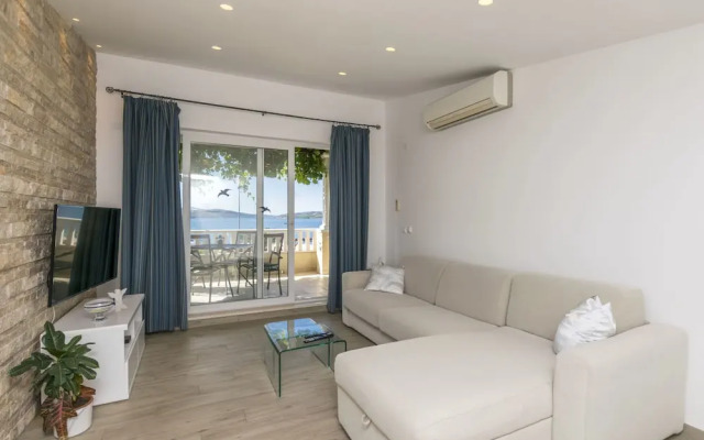 Apartments Maja