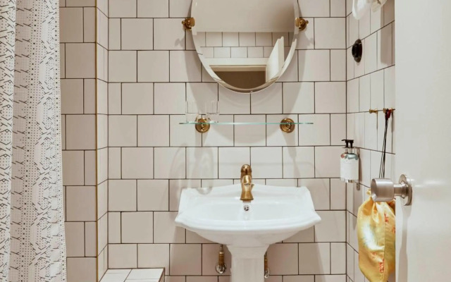 Max Brown Hotel Midtown, part of Sircle Collection