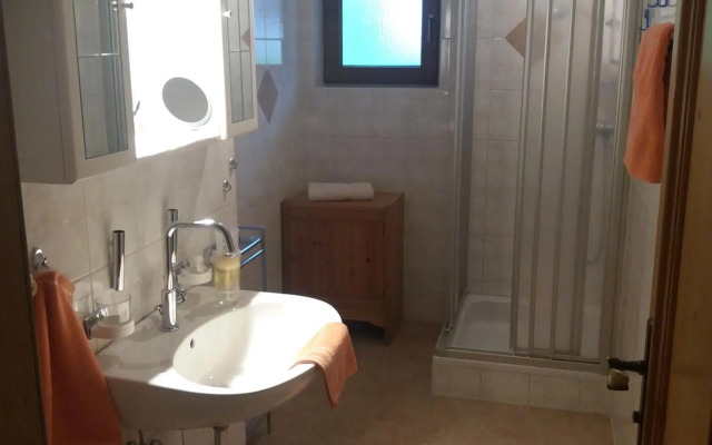 Haus Raimund " KLEIN aber FEIN "