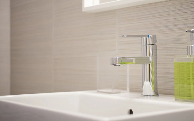 58m² Renovated Apartment in Agkilis street