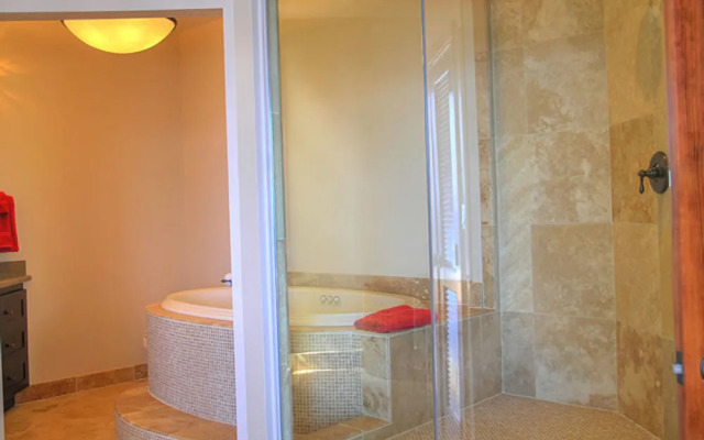 Puu Poa 401 By Redawning