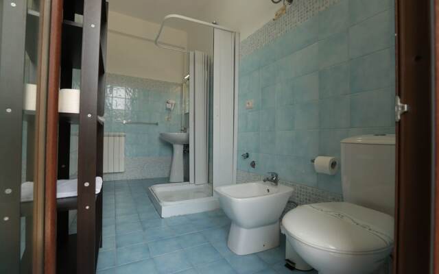 Terra Mia Affittacamere