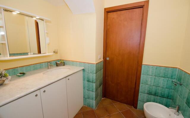 B&B L'Incrocio